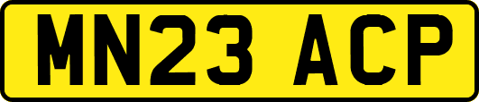 MN23ACP