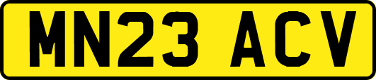MN23ACV