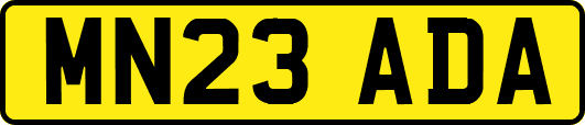 MN23ADA