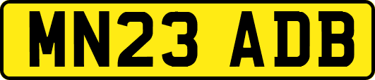 MN23ADB