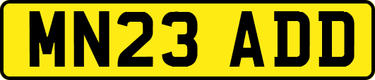 MN23ADD