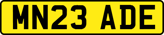 MN23ADE