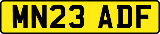 MN23ADF