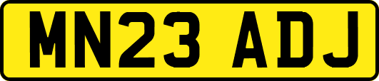 MN23ADJ