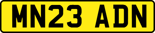 MN23ADN