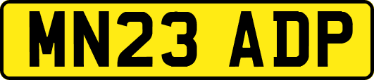 MN23ADP