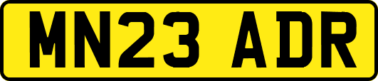 MN23ADR