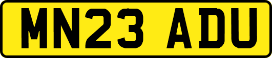 MN23ADU