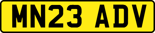 MN23ADV
