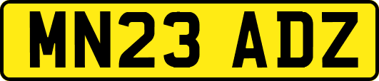 MN23ADZ
