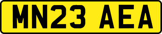 MN23AEA