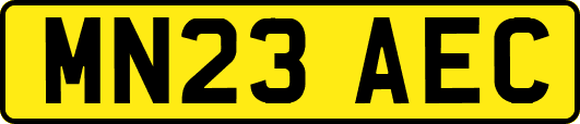 MN23AEC