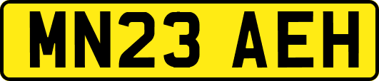 MN23AEH
