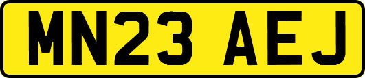 MN23AEJ