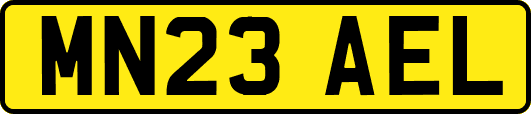 MN23AEL