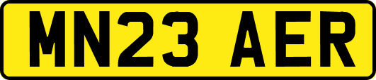MN23AER