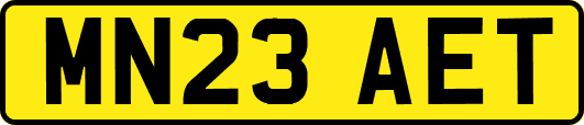MN23AET
