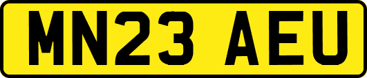MN23AEU