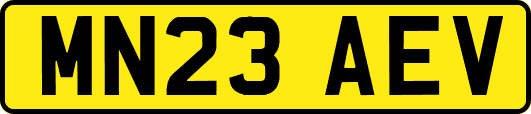 MN23AEV