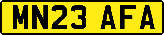 MN23AFA