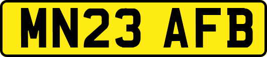 MN23AFB