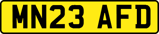 MN23AFD