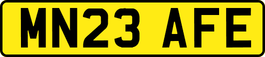 MN23AFE