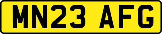 MN23AFG