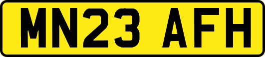 MN23AFH