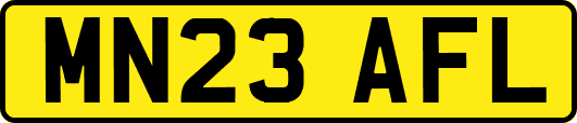 MN23AFL