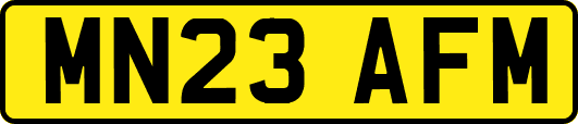 MN23AFM