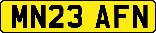 MN23AFN