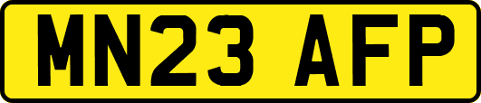 MN23AFP