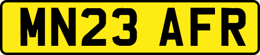 MN23AFR