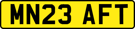 MN23AFT