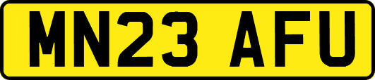 MN23AFU