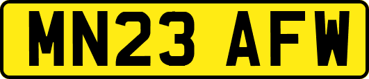 MN23AFW