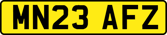 MN23AFZ