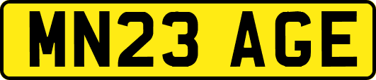 MN23AGE