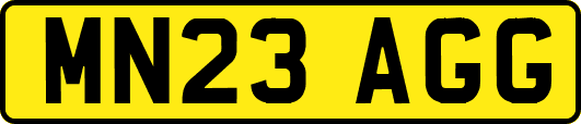 MN23AGG