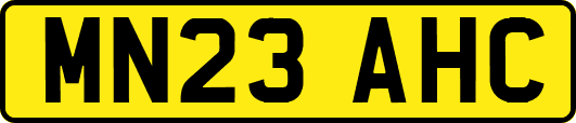 MN23AHC