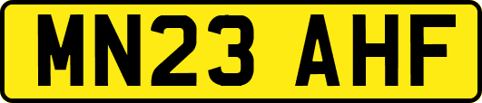 MN23AHF
