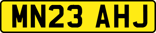 MN23AHJ