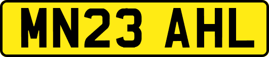 MN23AHL