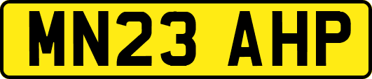 MN23AHP