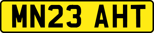 MN23AHT