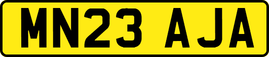 MN23AJA