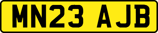 MN23AJB