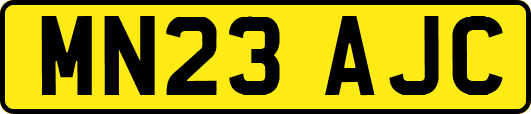 MN23AJC