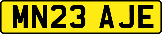 MN23AJE